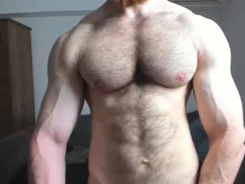 zkk123 webcam chaturbate model stream image