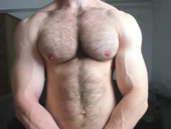 zkk123 webcam model stream image