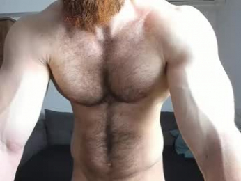 zkk123 webcam model stream image
