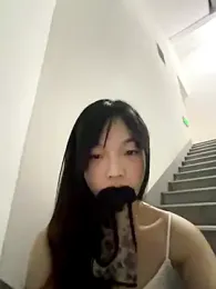 meimei_x webcam stripchat model stream image