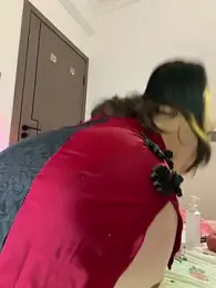 meimei_x webcam stripchat model stream image