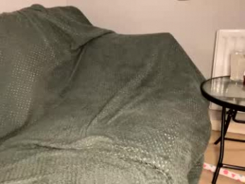 johnthomasbwc webcam model stream image