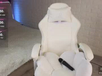 sofia__home webcam model stream image