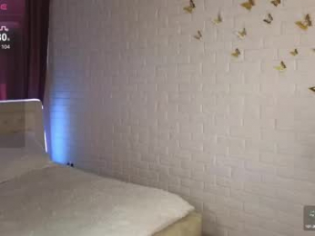 sofia__home webcam model stream image