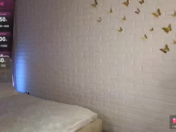 sofia__home webcam model stream image