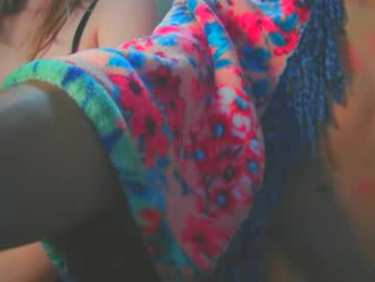 time_leaper webcam model stream image