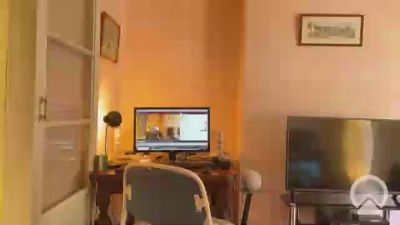 swuk_guy webcam model stream image