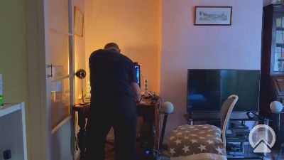 swuk_guy webcam model stream image