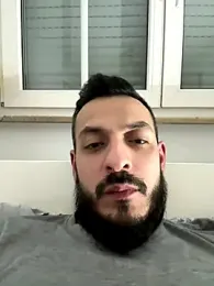 derbyo webcam model stream image