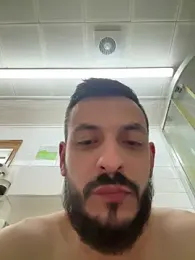 derbyo webcam stripchat model stream image
