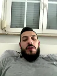 derbyo webcam stripchat model stream image