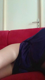 Gazelle webcam model stream image