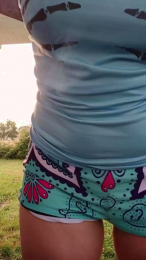 Gazelle webcam model stream image