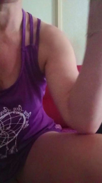 Gazelle webcam model stream image