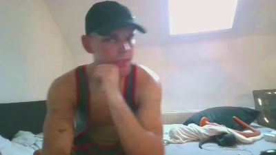 XXXLucasBrown webcam model stream image