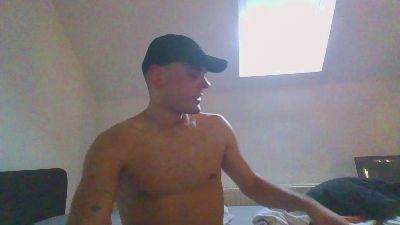 XXXLucasBrown webcam model stream image