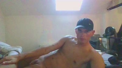 XXXLucasBrown webcam model stream image
