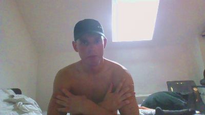 XXXLucasBrown webcam model stream image
