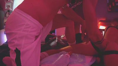 XXXLucasBrown webcam cam4 model stream image