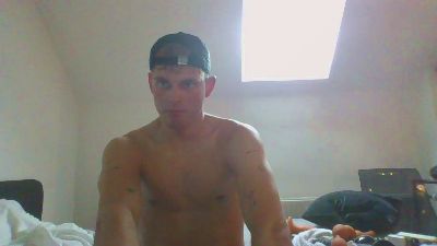 XXXLucasBrown webcam model stream image