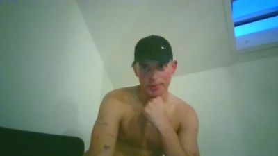 XXXLucasBrown webcam model stream image