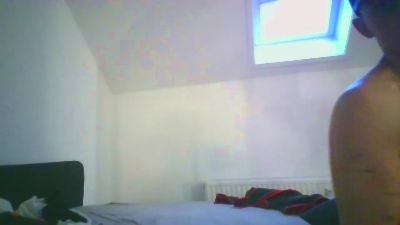 XXXLucasBrown webcam model stream image