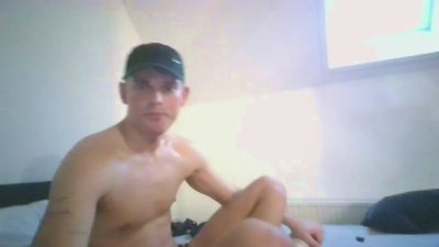 XXXLucasBrown webcam model stream image