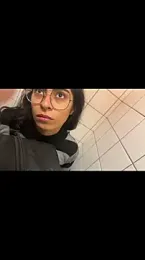 latingangsex webcam model stream image