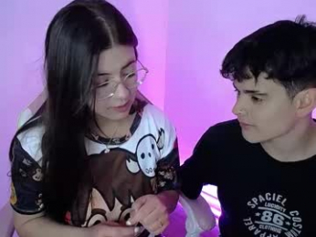 stepha_sweet webcam model stream image