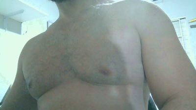 jrmassa25 webcam model stream image