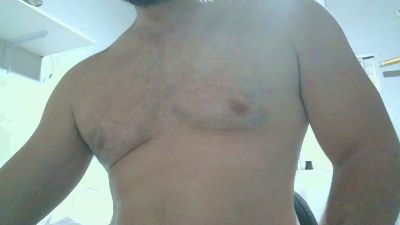 jrmassa25 webcam model stream image