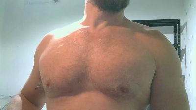 jrmassa25 webcam model stream image