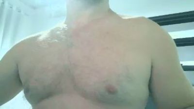 jrmassa25 webcam model stream image