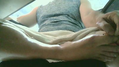 jrmassa25 webcam model stream image