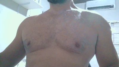 jrmassa25 webcam model stream image