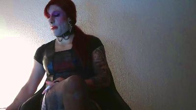 melli33 webcam cam4 model stream image