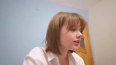 AlanaWademan webcam model stream image