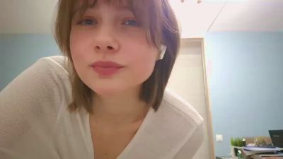 AlanaWademan webcam model stream image