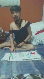 duendeonline webcam cam4 model stream image