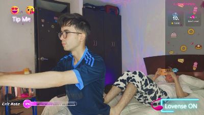 dirty_boys1 webcam model stream image