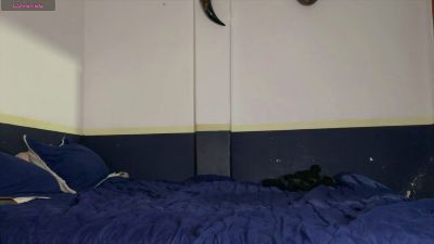 dirty_boys1 webcam model stream image