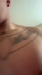 Georgelapiedra webcam cam4 model stream image