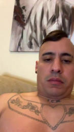 Georgelapiedra webcam model stream image