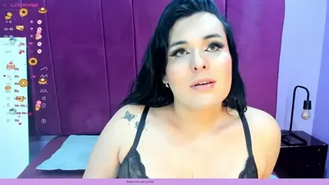 naty_pink webcam model stream image