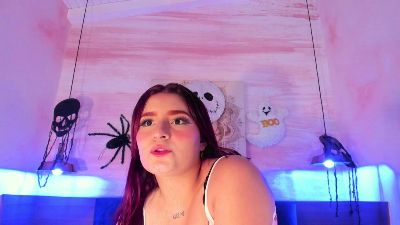 Lilith_fontani webcam model stream image
