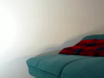 mathew444 webcam model stream image