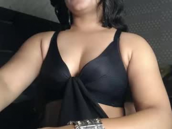 indian_anu webcam model stream image