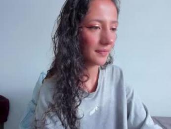 sexx_hunters webcam model stream image