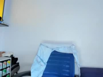 sexx_hunters webcam chaturbate model stream image