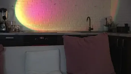 Al1ce_Fox webcam model stream image